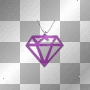 diamond  scene queen
