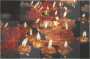 lichter