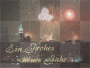 Happy New Year! Panorama! AT Happy New Year! Panorama! AT