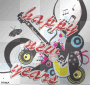 Happy New Year - 34