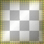 Frame yellow Frame yellow