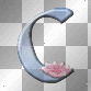 flower alphabet