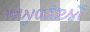 myates7