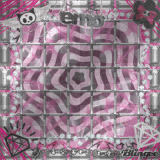 emo background