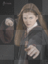 Ginny [S. By piccola_kaulitz]