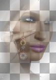 ¦Face Of Beauty░