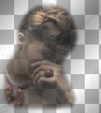 ░Feeling A Little Bashful░