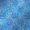 blue by valem_95