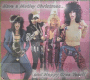 Have a Motley Xmas & a Happy Crue Year