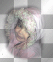 Gabriela +myates7