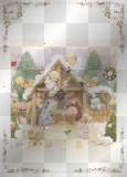 Nativity