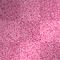 Pink bg.[@]