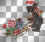 navidad