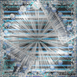 blue background - melarocks_stamps - melarocks_bg