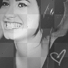 Demi Lovato