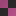pink and black