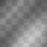 Animated background