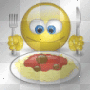 Smilies