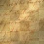 vintage background