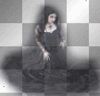 Gothic Girl