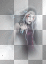 Gothic Girl