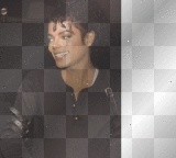 michael jackson mj