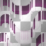 Piano Keys~Background