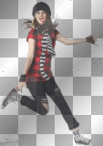 SELENA GOEMZ!**