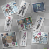 Team Galactic