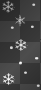 Snowflakes
