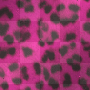 animalprints