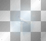 ZIMA WINTER BACKGROUND 