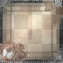 vintage background - melarocks_stamps