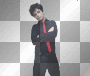 BILLIE JOE