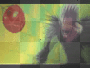 ryuk