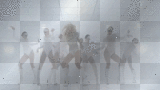 Lady Gaga Bad Romance