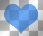 ..bLUe heaRt..
