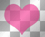 ..pink heaRt..