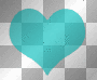 ..tUrqUoiSe heaRt..