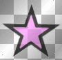 ..pink StaR..