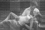 bella & edward   cullen ©dK