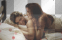 bella & edward cullen  honey moon  ©dK