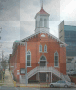 Dexter Ave Baptist Church