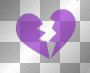 purple<3