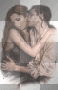 lovers