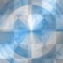 transparent scrapworld