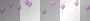 balloons
