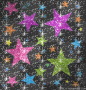 star