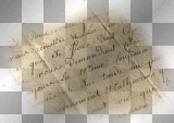 vintage scrap / 2010