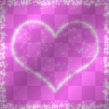 Candy-Color made by SCRAPWORLD